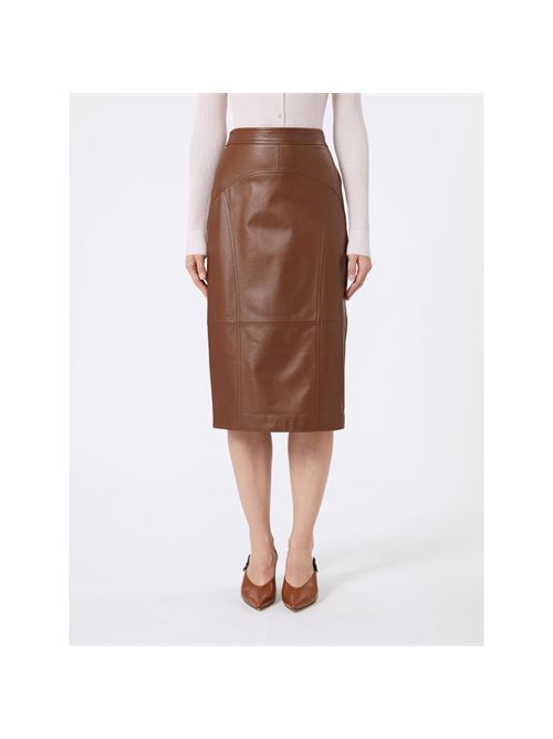 TAIGA MAXMARA STUDIO | 2526406011600002
